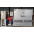 Industrial Closed Cooling Towers